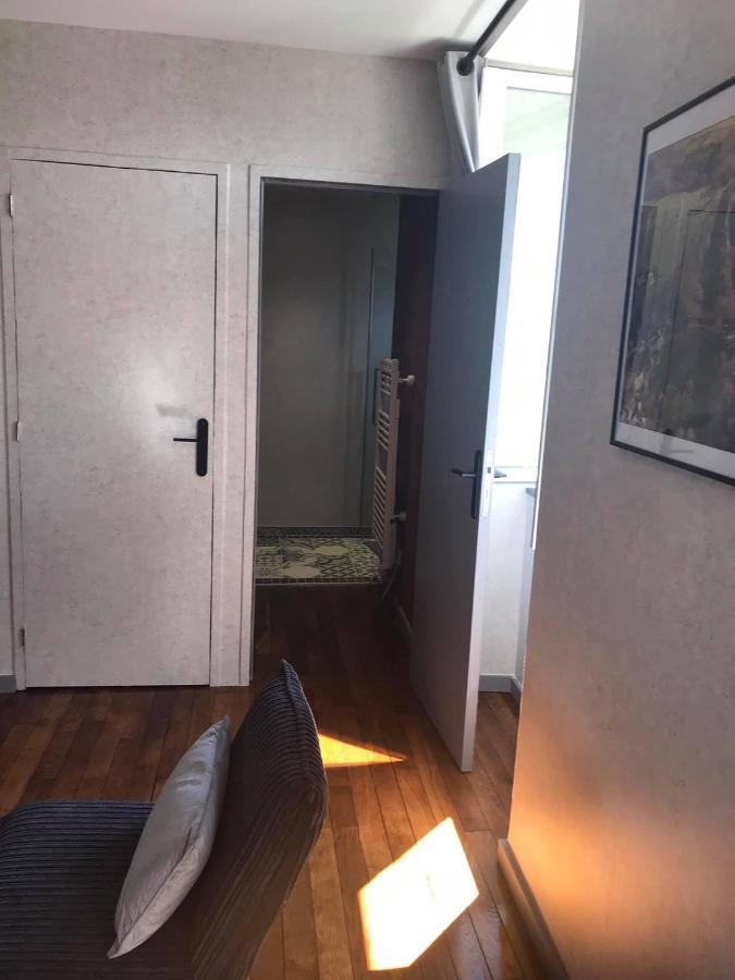 Chambres D'Hotes L'Ame De Travassac Donzenac Экстерьер фото